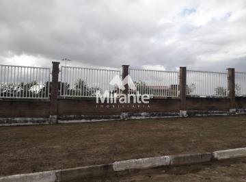 Lote / Terreno de Bairro Para Vender no bairro Novo Horizonte em Feira De Santana · Lote / Terreno de Bairro Para Vender no bairro Novo Horizonte em Feira De Santana