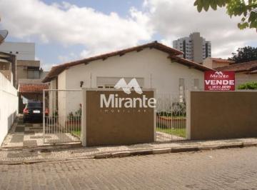 Casa Para Vender com 3 quartos sendo 1 suítes no bairro Capuchinhos em Feira De Santana · Casa Para Vender com 3 quartos sendo 1 suítes no bairro Capuchinhos em Feira De Santana