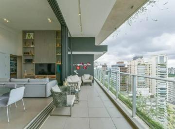 apartamento-pinheiros-sao-paulo-122349-19.jpg · Apartamento à venda Pinheiros São Paulo