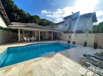 CASA na Riviera · CASA para Venda em BERTIOGA - RIVIERA DE SÃO LOURENÇO com 252 m2 de Área Útil, 4 Dormitório(s), 2 Su