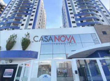 APARTAMENTO NO LUZIA COM 3/4 SENDO 1 SUÍTE · APARTAMENTO NO LUZIA COM 3/4 SENDO 1 SUÍTE