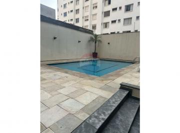 Apartamento · 50m² · 1 Quarto · 1 Vaga · Seu Novo Lar Moderno na Avenida Rouxinol!