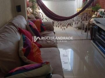 Apartamento Para Vender com 3 quartos 1 suíte no bairro Armação em Salvador · Apartamento Para Vender com 3 quartos 1 suíte no bairro Armação em Salvador