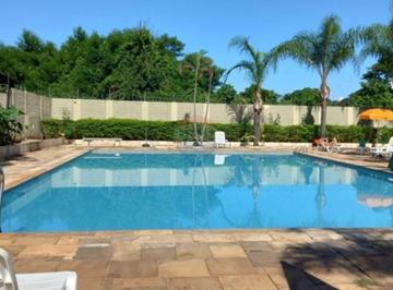 Apartamento · 58m² · 2 Quartos · 1 Vaga · Apartamento à venda Ideal em Alto da Boa Vista, excelente oportunidade!