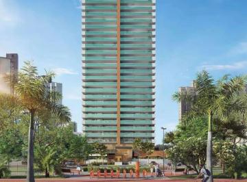 95b196005328bbe5e74dbcdc5d1d3c368e30f0a0 · APARTAMENTO ALTO PADRÃO NOVO À VENDA QUATRO SUÍTES TOTAL INFRA LOTEAMENTO A...