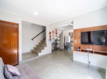 Casa · 299m² · 6 Quartos · Casa com 3 chalés c/ 2 suítes em cada Pirenópolis