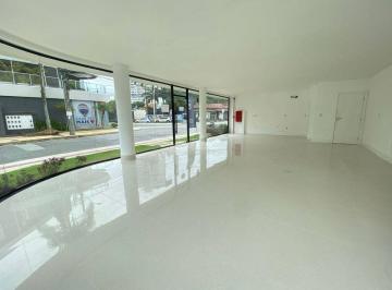 Comercial · 80m² · 1 Quarto · SALA COMERCIAL - PRAIA DOS AMORES EM BALNEÁRIO CAMBORIÚ