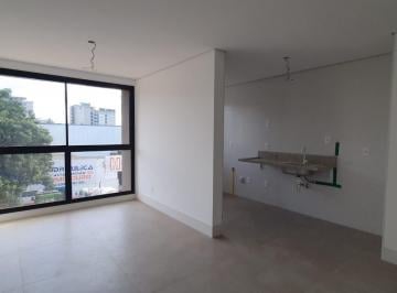Apartamento de 2 quartos, Guará · 2 QTOS COM SUITE VAGA LAZER - OPORTUNIDADE.