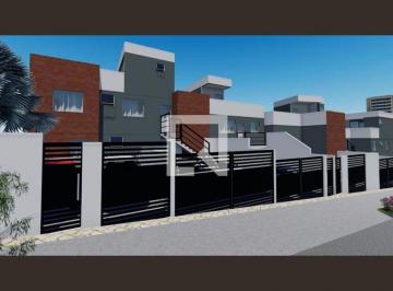 Apartamento · 118m² · 2 Quartos · 1 Vaga · Apartamento à Venda - Santa Amélia, 2 Quartos, 118 m² - Belo Horizonte