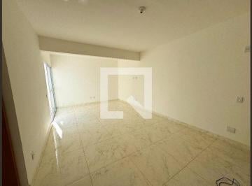 Apartamento · 116m² · 2 Quartos · 2 Vagas · Apartamento à Venda - Araguaia, 2 Quartos,  116 m² - Belo Horizonte