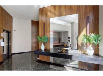Apartamento · 102m² · 4 Quartos · 2 Vagas · Apartamento a venda com 4 quartos no Jardim Anália Franco. EXCELENTE localização!