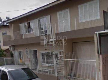 Casa · 360m² · 10 Quartos · 3 Vagas · Sobrado à Venda Nações Balneário Camboriú