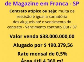 9a5c8a1222d63abaac85bccbfbe6790d.png · Loja de Grande Magazine