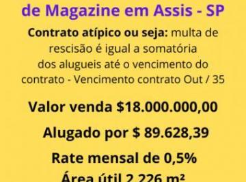 3e11201e967849e8d0ae32242b2875c1.png · Loja de Grande Magazine