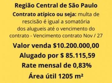 24dfa429fbf39daeca0dd9b9849d6d31.png · Agência Bancária