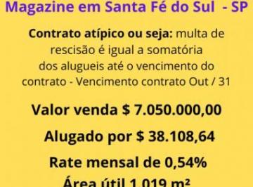 2aedefee3159976abd3f6fcd070c2161.png · Loja de Grande Magazine
