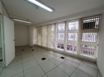Comercial · 260m² · Sala Comercial para Alugar na Republica, Sao Paulo