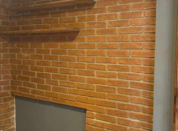 Casa · 210m² · 2 Quartos · 1 Vaga · Sobrado para Alugar no Bairro Campesina em Osasco - Otima Localizacao!