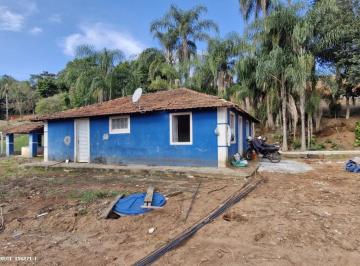 202504291644251261.jpg · Chácara para Venda em Pinhalzinho, Areal