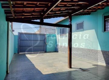 Foto 01 · Casa, Vila Batista, Bragança Paulista, SP
