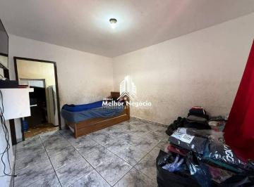 Casa · 67m² · 3 Quartos · 4 Vagas · Casas à venda (03), Piracicamirim, Piracicaba - R$260 MIL SOMENTE À VISTA