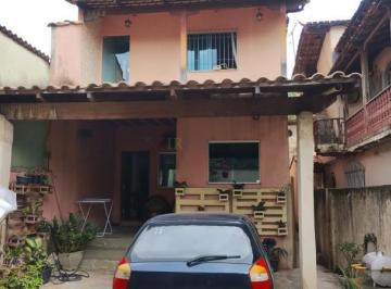 97647_30-1_085302.jpg · CASA COM QUINTAL 03 QTOS 
