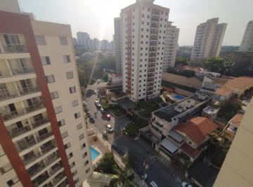 Apartamento de 2 quartos, São Paulo · APARTAMENTO 55m² 2 DORMITÓRIOS VARANDA 1 VAGA + DEPÓSITO VILA GOMES BUTANTÃ