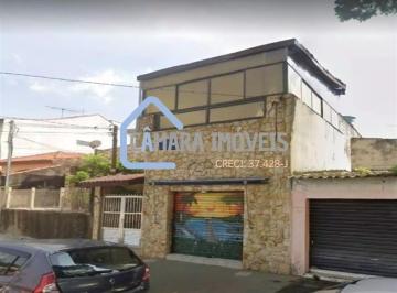 Casa · 179m² · 3 Quartos · 1 Vaga · Sobrado á venda Vila Matilde