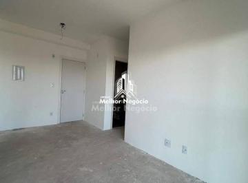 Apartamento · 57m² · 2 Quartos · 1 Vaga · Apartamento à venda com 02 quartos (01 suíte) no condomínio Oni Suíça em Sumaré - SP