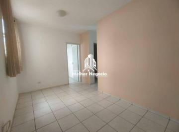 Apartamento · 59m² · 2 Quartos · Apartamento à venda, 2 quartos, em Americana, SP