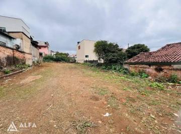 otimo-lote-a-venda-no-bairro-sao-jose-674m-em-excelente-localizacao-95791425543eea9af231634b5855a2a111e.jpeg · Ótimo lote à venda no bairro São José – 674m² em excelente localização!