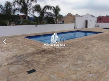 Apartamento · 69m² · 2 Quartos · 1 Vaga · Apartamento à venda no Condomínio Palmeiras, Parque Dom Pedro II, Campinas, SP Apartamento com 2 do
