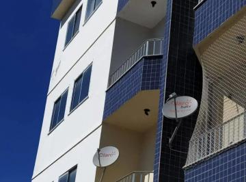 apartamento-a-venda-em-juiz-de-fora-mg-bairro-bela-aurora-ipiranga-10579155706f0f92e7633dbe0a9783b66c7d.jpeg · Apartamento à Venda em Juiz de Fora MG - Bairro Bela Aurora / Ipiranga