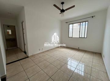 Apartamento · 64m² · 1 Quarto · 1 Vaga · Apartamento a venda na Vila Proust Souza em Campinas,SP. Apartamento com 1 dorm, 1 banheiro e 1 vaga