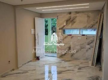 Apartamento · 48m² · 2 Quartos · 1 Vaga · Apartamento à venda com 02 dormitórios (Quartos) Condomínio Sírius em Campinas - SP