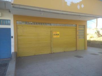 resYjE0ZjU3OTQtNmFjNC00ODAyLTg4YzQtNDZkMGRhNGNiZGRlICgxKS5qcGc=6810c8ee308247.67281589.jpg · LOJA PARA LOCAÇÃO NA QUADRA 16 CL 19 SOBRADINHO DF.