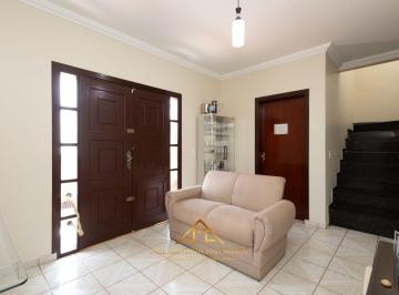 Casa de 4 quartos, Samambaia · QR 414 - 04 QUARTOS  02 SOBRADOS NO LOTE!  PLANTÃO 98191-4550 