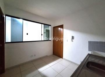 resMjAyNDA0MDhfMTczMjA0LmpwZw==6811367132a1b7.09724930.jpg · TAGUATINGA - QNA 13 - LOCAÇÃO - APARTAMENTO 1 QUARTO N° 310
