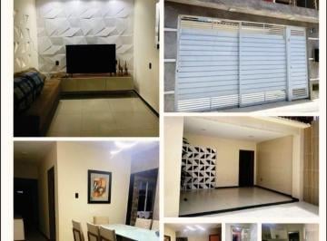 Casa à venda em rua pública, GETÚLIO VARGAS, Aracaju, SE · Casa à venda em rua pública, GETÚLIO VARGAS, Aracaju, SE