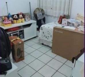 Apartamento à venda no PORTO SEGURO, RIO DOCE, Olinda, PE · Apartamento à venda no PORTO SEGURO, RIO DOCE, Olinda, PE