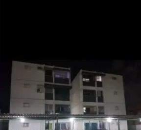 Apartamento à venda no PORTO SEGURO, RIO DOCE, Olinda, PE · Apartamento à venda no PORTO SEGURO, RIO DOCE, Olinda, PE