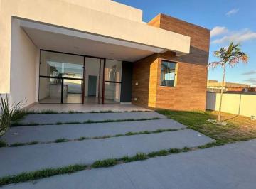 Casa à venda no PADANG BEACH RESIDENCE, OLHOS D'ÁGUA, Barra dos Coqueiros, SE · Casa à venda no PADANG BEACH RESIDENCE, OLHOS D'ÁGUA, Barra dos Coqueiros, SE