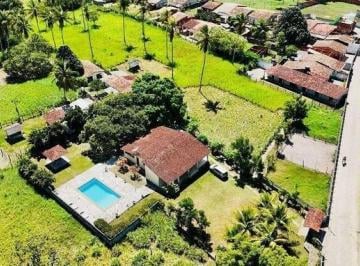 Áreas à venda, CENTRO, Itaporanga d'Ajuda, SE · Áreas à venda, CENTRO, Itaporanga d'Ajuda, SE
