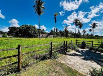 Lote à venda em rua pública, CENTRO, Itaporanga d'Ajuda, SE · Lote à venda em rua pública, CENTRO, Itaporanga d'Ajuda, SE