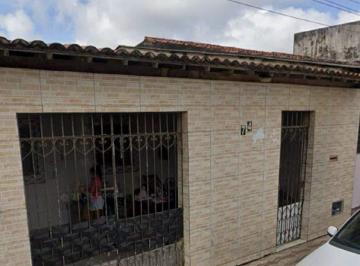 Casa à venda em rua pública, EDUARDO GOMES, São Cristóvão, SE · Casa à venda em rua pública, EDUARDO GOMES, São Cristóvão, SE