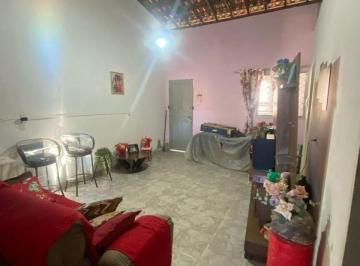 Casa à venda em rua pública, EDUARDO GOMES, São Cristóvão, SE · Casa à venda em rua pública, EDUARDO GOMES, São Cristóvão, SE