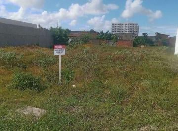 Lote à venda em rua pública, ARUANA, Aracaju, SE · Lote à venda em rua pública, ARUANA, Aracaju, SE