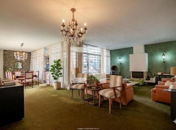 Casa · 380m² · 3 Quartos · 6 Vagas · Casa à Venda - Planalto Paulista, 3 Quartos,  380 m² - São Paulo