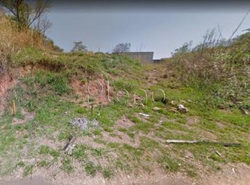 imagem · Terreno à venda em Valinhos, Vila Moletta, com 480 m²