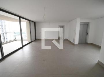 Apartamento · 171m² · 3 Quartos · 3 Vagas · Apartamento à Venda - Nova Campinas, 3 Quartos, 171 m² - Campinas